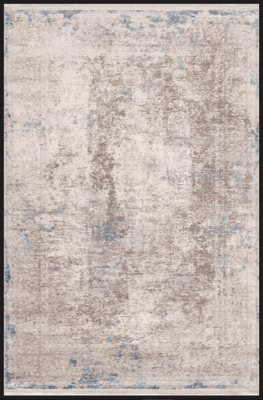 DOKU ELEXUS LUXURY CARPET