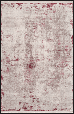 DOKU - ELEXUS LUXURY CARPET