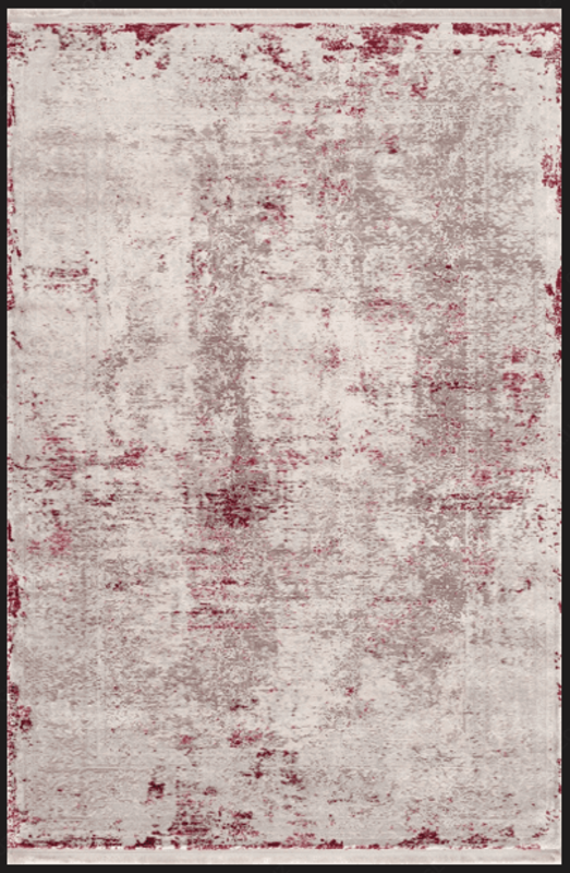 DOKU - ELEXUS LUXURY CARPET