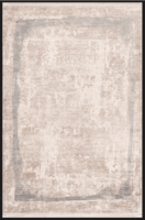 ELEXUS LUXURY CARPET - DOKU