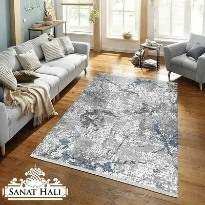 RESIM - 535 000 сум / кв.м