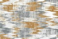 535 000 сум RESIM