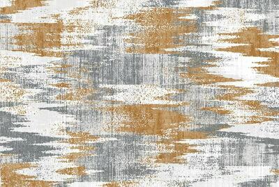 535 000 сум / кв.м RESIM