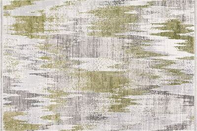 RESIM Только в розницу