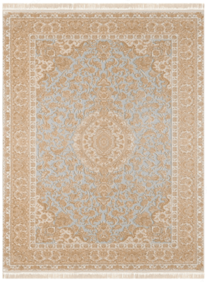 ELEXUS MILAT BAMBOO Только в розницу