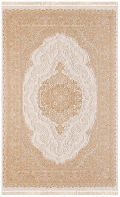 ELEXUS MILAT BAMBOO ELEXUS LUXURY CARPET
