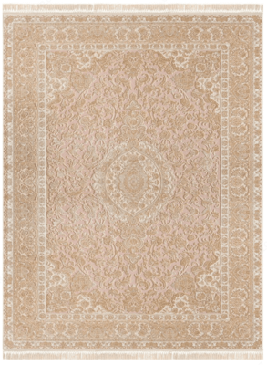 ELEXUS MILAT BAMBOO - ELEXUS LUXURY CARPET