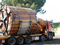 Оборудование по обработке кожи - по запросу