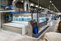 по запросу Оборудование по обработке кожи