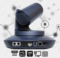 PTZ-камера Sony AGL-1212-IP-4K - 18 200 000 сум