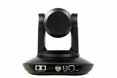 PTZ-камера Sony AGL-3512-IP-4K - 20 500 000 сум / шт.