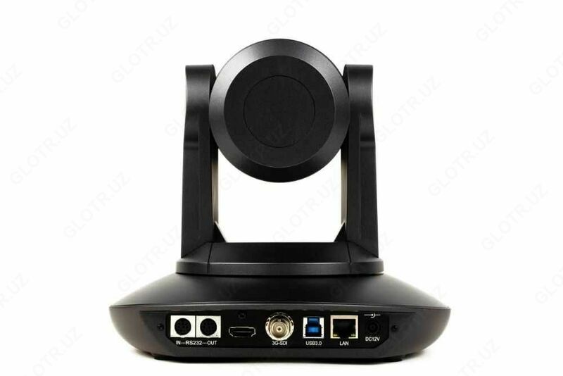 Sony AGL-3512-IP-4K PTZ kamerasi - 20 500 000 so'm