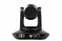 Sony AGL-3512-IP-4K PTZ kamerasi - 20 500 000 so'm