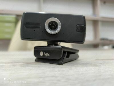 Веб-Камера SONY AGL-200-D - 750 000 сум / шт.