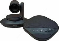 PTZ-камера со спикерфоном SONY Agile PRO - 16 500 000 сум