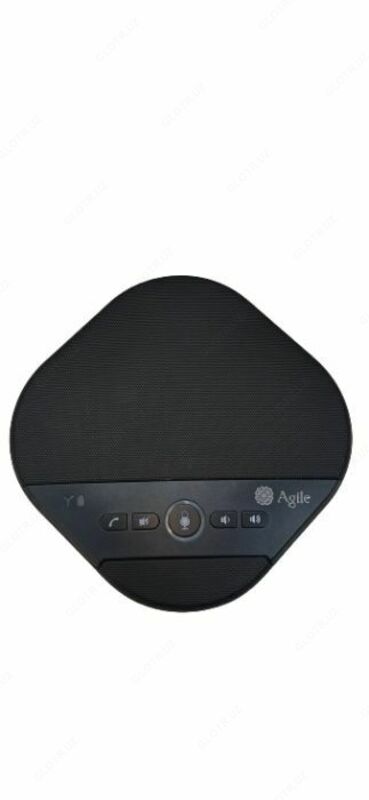 16 500 000 сум PTZ-камера со спикерфоном SONY Agile PRO