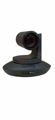 PTZ-камера со спикерфоном SONY Agile PRO Только в розницу