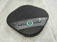 Спикерфон AGILE AGL-3000B 5 метров USB Bluetooth