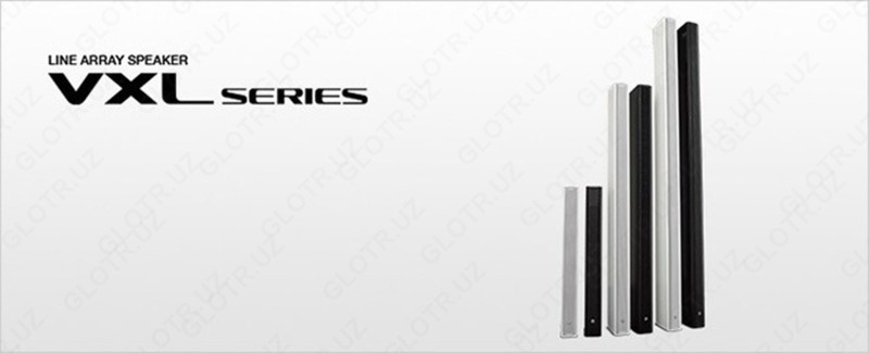 Профессиональное звуковое оборудование YAMAHA - 3 000 000 сум