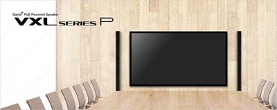 3 000 000 сум / шт. Профессиональное звуковое оборудование YAMAHA