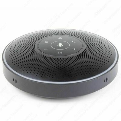 Спикерфон EMEET officecore m2+ (10 METPOB