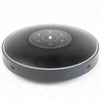 Спикерфон EMEET officecore m2+ (10 METPOB