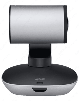 7 150 000 сум / шт. Веб-камера Logitech PTZ Pro 22
