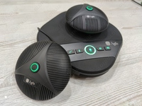 Спикерфон AGILE AGL-3000-EX (8 метров