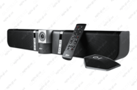 Kamera Aver VB342 4K Саундбар (4x