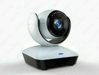 PTZ-kamera SONY AGL-0312-U2S