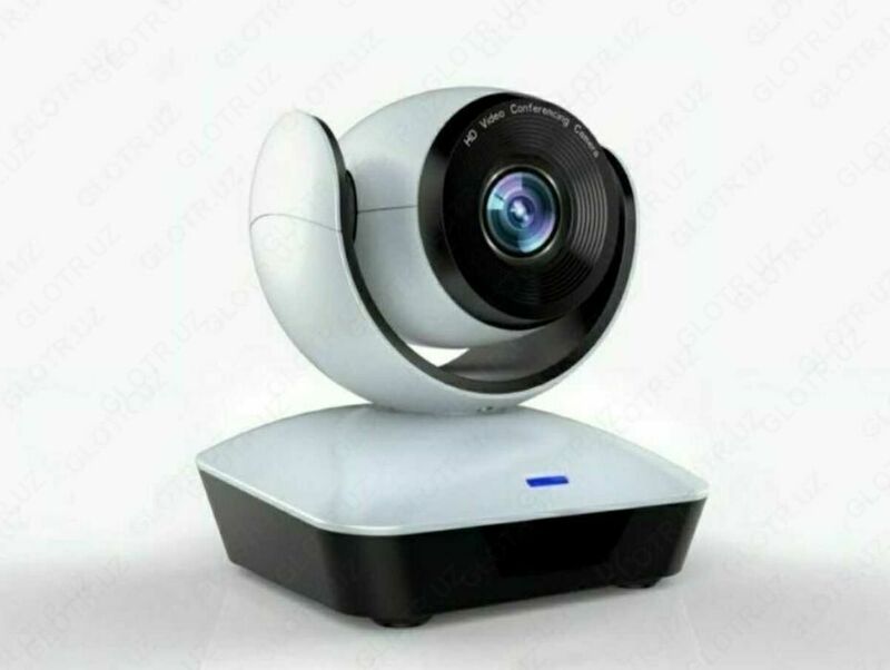 PTZ-kamera SONY AGL-0312-U2S