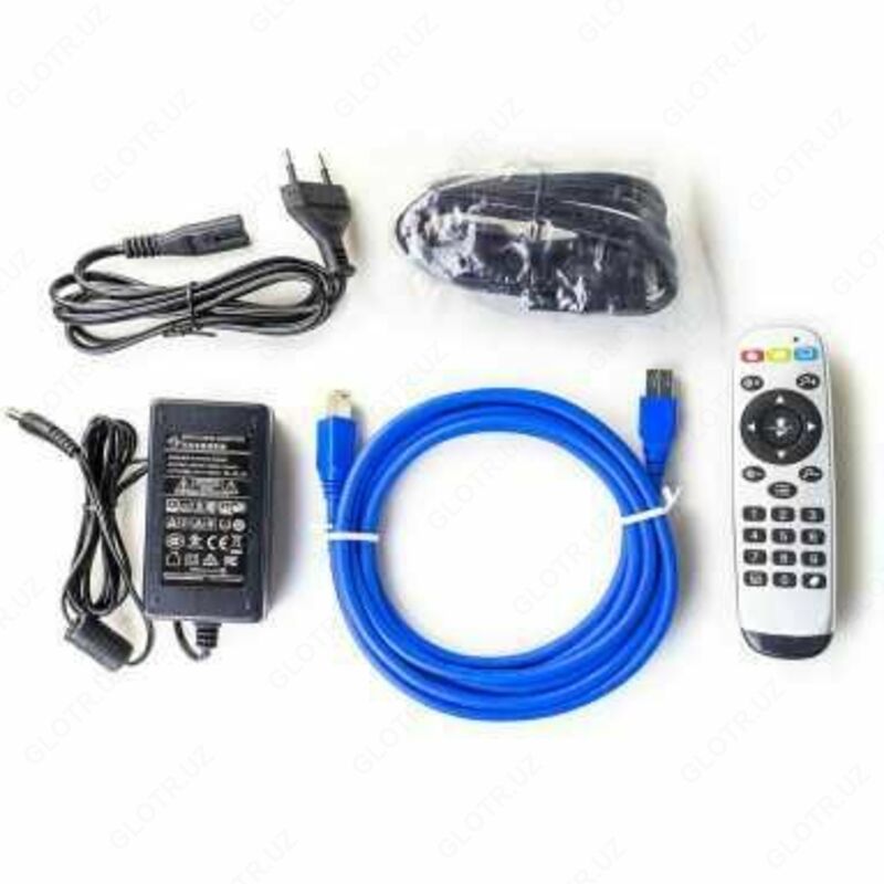 PTZ-kamera SONY AGL-0312-U2S - 4 500 000 so'm