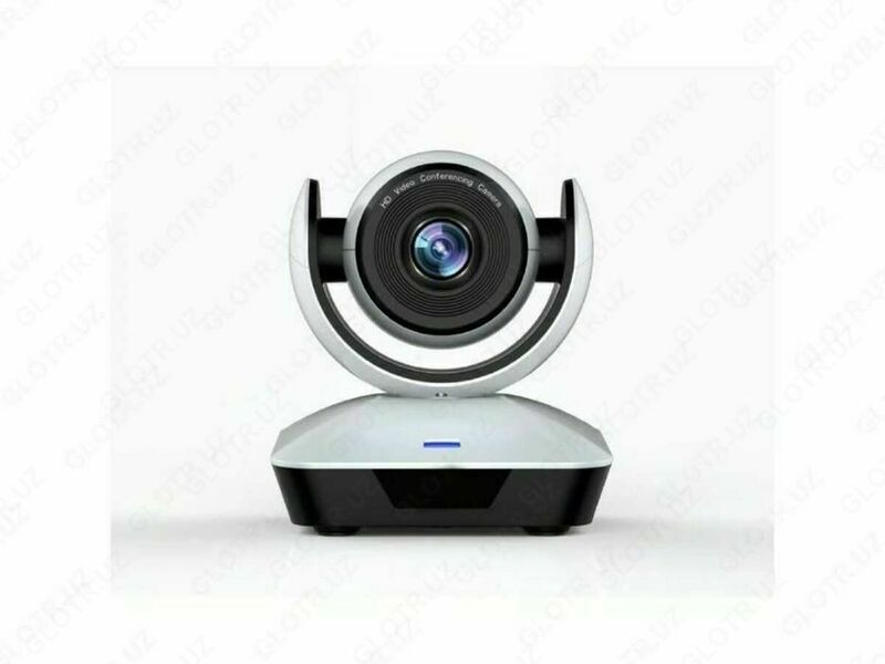 4 500 000 so'm PTZ-kamera SONY AGL-0312-U2S