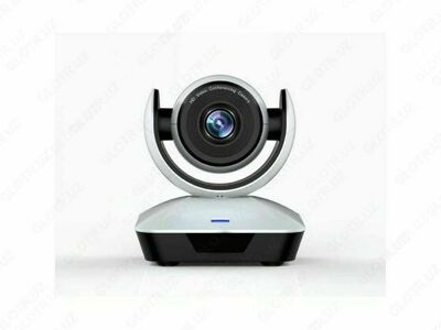 4 500 000 сум / шт. PTZ-камера SONY AGL-0312-U2S