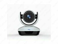 4 500 000 so'm PTZ-kamera SONY AGL-0312-U2S