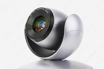 PTZ-камера SONY AGL-0312-U2S - 4 500 000 сум / шт.