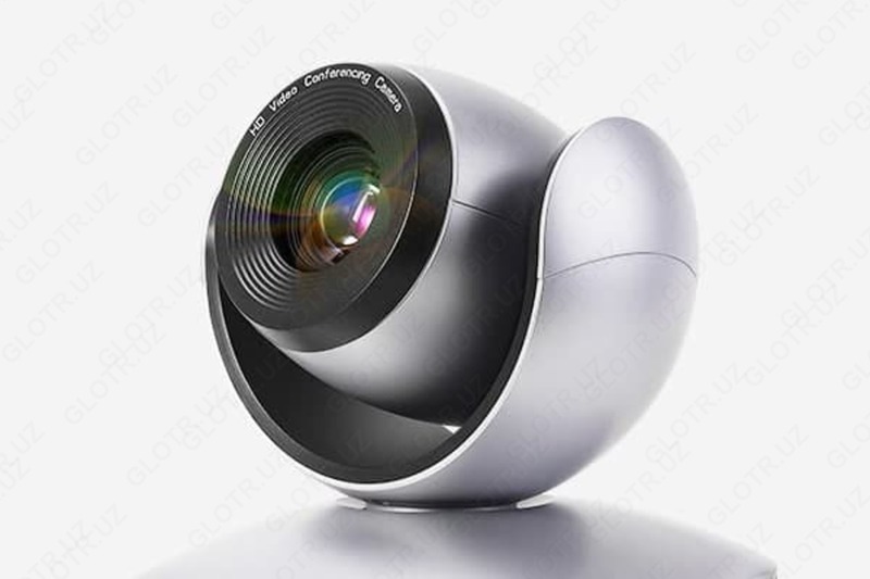 PTZ-камера SONY AGL-0312-U2S - 4 500 000 сум