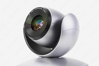 PTZ-камера SONY AGL-0312-U2S - 4 500 000 сум