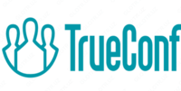 TrueConf Server Программное