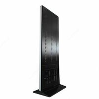 инфокиоск AGL – 55P - 12 000 000 сум