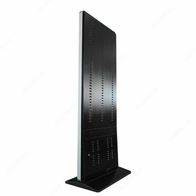 инфокиоск AGL – 55P - 12 000 000 сум / шт.