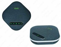 Спикерфон-agile sv15b - 4 200 000 сум