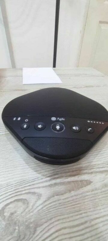 360 ° COVERAGE / 6M