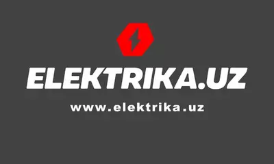 Elektrika.uz