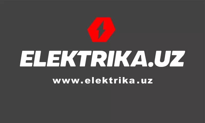 Elektrika.uz