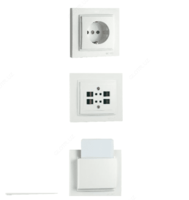 1 kalitni almashtiring (nazorat punkti) - 86 130 so'm