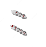 1 kalitni almashtiring (nazorat punkti) - 22 585.2 so'm