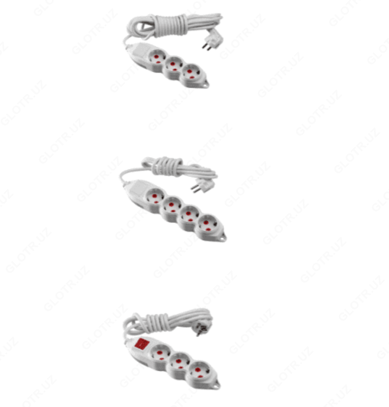 б/з "ORION" (150-010003-303)