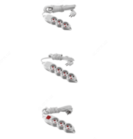 б/з "ORION" (150-010003-405)