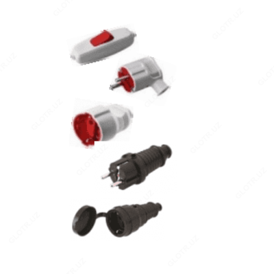 "ORION" (170-010002-708)